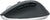 Logitech - 910-004790 M720 Triathlon Wireless Optical Mouse - Black