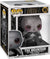 Funko - 45337 POP! TV: Game of Thrones - The Mountain (Unmasked)