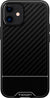 Spigen - 54006BBR Core Armor Case for Apple iPhone 12/12 Pro - Black