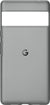 Google - GA03008 Soft Shell Case for Google Pixel 6 Pro - Stormy Sky