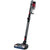 Shark - IZ662H Vertex Pro Cordless Stick Vacuum with DuoClean PowerFins - Gray