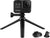 GoPro - ABQRT-002 Tripod Mounts for All GoPro Cameras