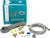 Smart Choice - 5304504505 Universal 6' Deluxe Dishwasher Install Kit - Multi