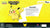 Pokemon - 290-80915 TCG: 25th Anniversary Pikachu V Union Collection
