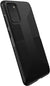 Speck - 136369-1050 Products Presidio Grip Samsung Galaxy S20+ Case -Black