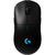 Logitech - 910-005270 G PRO Lightweight Wireless Optical Gaming Mouse with RGB Lighting  - Black