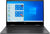 HP - 15M-DS0011DX ENVY x360 2-in-1 15.6" Touch-Screen Laptop - AMD Ryzen 5 - 8GB Memory - 256GB Solid State Drive - Sandblasted Anodized Finish, Nightfall Black