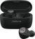 Jabra - 100-99091005-14 Elite Active 75t True Wireless Noise Cancelling In-Ear Headphones - Titanium Black