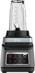 Ninja - BN751 Professional Plus Blender DUO with Auto-IQ - Black/Stainless Steel