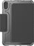 UAG - 12328N324040 iPad Mini Lucent Case Black 6th Generation - Black