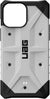 UAG - 113167124141 Pathfinder Case for iPhone 13 Pro Max - White