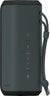 Sony - SRSXE200 Portable X-Series Bluetooth Speaker - Black