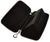 Nintendo - HEGAP3SAA Nintendo Switch Carrying Case & Screen Protector -  Black