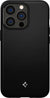 Spigen - 55780BBR Core Armor Hard Shell Case with MagSafe for Apple iPhone 13 Pro - Black