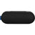 Insignia™ - NS-SONIC20 Sonic Portable Bluetooth Speaker - Black