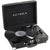 Victrola - VSC-500SB-BLK Journey+ Bluetooth Suitcase Record Player - Black