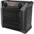 ION Audio - SPORTAXUS Sport Tailgate Portable PA Speaker - Black