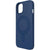 Pivet - IP2161ZRBLUE-M Zero+ w/MagSafe Case for iPhone 13 - Ocean Blue