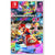 Nintendo- HACPAABPA Mario Kart 8 Deluxe - Nintendo Switch