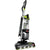 BISSELL - 3059 CleanView Allergen Lift-Off Pet Vacuum - Black/ Electric Green