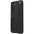Speck - 139896-D143 Presidio2 Grip Case for Samsung Galaxy S21+ 5G - Black