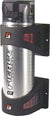 Metra - TCCAP1D One Farad Digital Capacitor - Silver