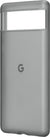 Google - GA03004 Soft Shell Case for Google Pixel 6 - Stormy Sky