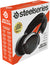SteelSeries - 61505 Arctis 7 Wireless DTS Gaming Over-The-Ear Headset for PC, PlayStation 5|4 - Black