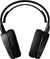 SteelSeries - 61503 Arctis 3 Wired Stereo Gaming Headset for PC, PS5, PS4, Xbox X|S , Xbox One, and Switch - Black