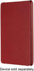 Amazon - B078TD9MFL All-New Kindle Paperwhite Leather Cover - Merlot