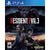 Capcom - 56064 Resident Evil 3 Standard Edition - PlayStation 4, PlayStation 5