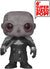 Funko - 45337 POP! TV: Game of Thrones - The Mountain (Unmasked)