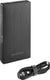 Insignia™ - NS-PWLB80 80W 26,800 mAh Portable Charger for Most USB-C Laptops