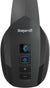 BlueParrott - 204270 B450-XT Wireless Headset - Black