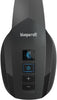 BlueParrott - 204270 B450-XT Wireless Headset - Black