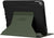 UAG - 12191I124072 Scout Folio Case for Apple 10.2-Inch iPad (9th/8th/7th Generations) - Olive