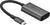 nsignia™ - NS-PA3CHD USB-C to HDMI Adapter - Black