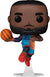 Funko - 59245 POP! Movies: Space Jam: A New Legacy - LeBron Leaping