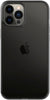 Pivet - 54111BBR Aspect Self-Cycle™ Case for iPhone 12 Pro Max - QUARTZ
