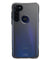 UAG - 812142124343 Plyo Series Case for Motorola Moto G Stylus - Ice