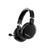 SteelSeries - 61502 Arctis 1 Wireless Gaming Headset for Xbox Series X, and Xbox Series S, Xbox One - Black