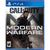 Activision - 47875884359 Call of Duty: Modern Warfare, Activision, PlayStation 4