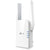 TP-Link - TP- Link RE505X AX1500 Wi-Fi 6 Range Extender - White