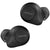 Jabra - 100-99190001-14 Elite 85t True Wireless Advanced Active Noise Cancelling Earbuds  - Black