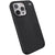 Speck - 141735-D143 Presidio2 Grip Case for Apple iPhone 13 Pro Max / 12 Pro Max - Black