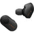 Sony - WF-1000XM3 True Wireless Noise Cancelling In-Ear Headphones