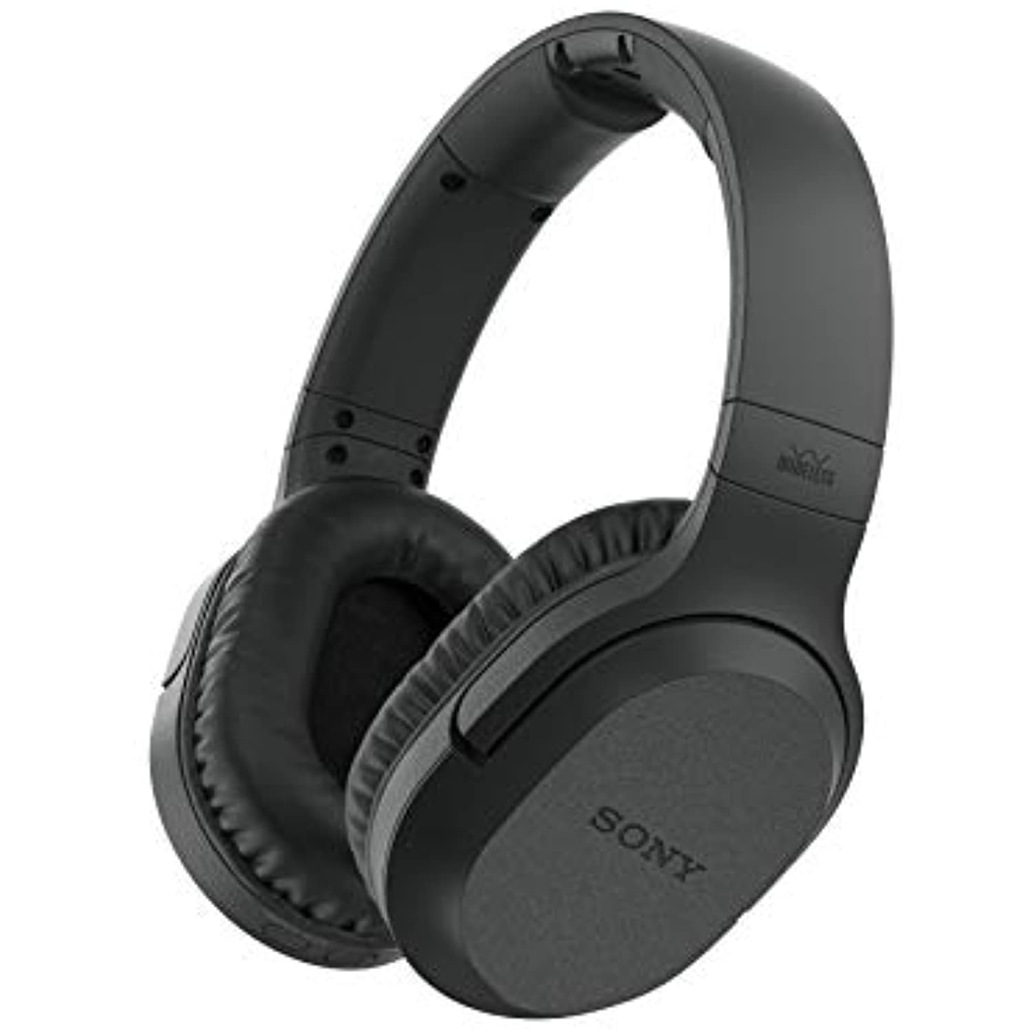 Best Buy: Razer Hammerhead True Wireless Pro Noise Canceling In-Ear Earbuds  Black RZ12-03440100-R3U1
