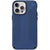 Speck - 141749-9128 Presidio2 Grip Case for Apple iPhone 13 Pro Max / 12 Pro Max - Coastal Blue