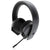Alienware - AW510H-D -Wired 7.1 Gaming Headset - Dark Side of the Moon