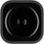 GoPro -  ADWAL-001 Max Lens Mod for HERO10 and HERO9 - Black